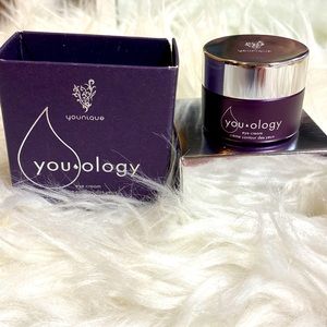 Youology eye cream